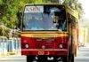 സ്ത്രീകൾക്ക് സൗജന്യ യാത്ര; ഏഴ് വിഭാഗം ബസുകളിൽ, ലിസ്റ്റ് പുറത്തിറക്കി KSRTC Free Travel for Women