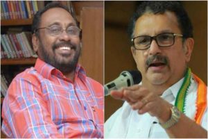 k-muraleedharan-cherian
