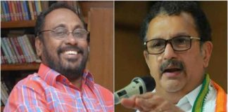 k-muraleedharan-cherian