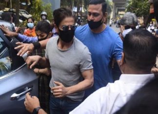 shah-rukh-khan-arthur-road-jail