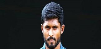 എസ് ഷങ്കറിന്റെ മരുമകനെതിരെ പോക്സോ കേസ് booked-under-pocso