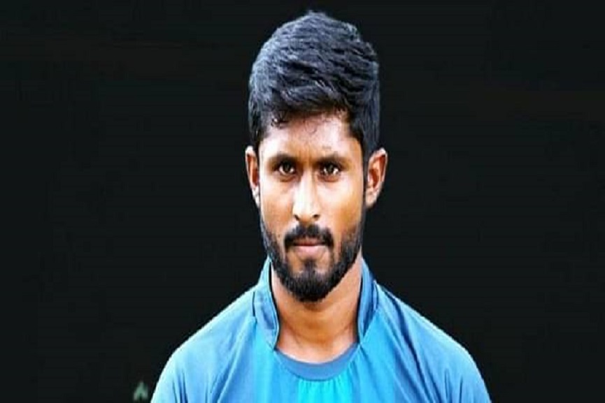 booked-under-pocso booked-under-pocso