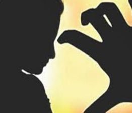 അപകടത്തിൽ പരിക്കേറ്റ യുവതിക്ക് നേരെ ലൈംഗികാതിക്രമം; സംഭവം കായംകുളത്ത് Sexual Assault