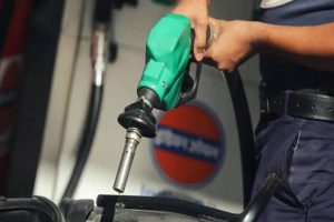 fuel-price