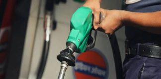 fuel-price