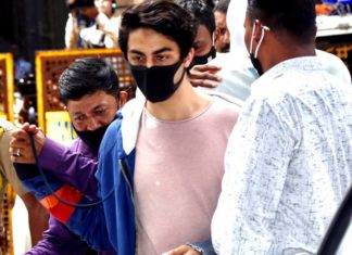 aryan-khan