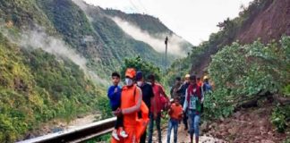 uttarakhand-flood