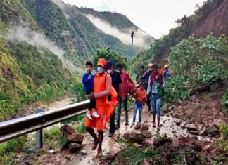 uttarakhand-flood