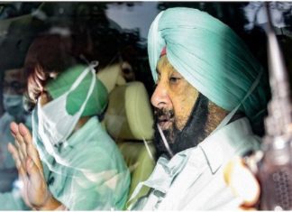 amarinder-singh