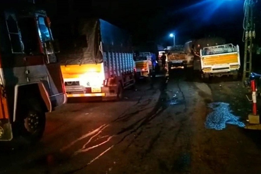 nadukani churam night travel nadukani churam night travel