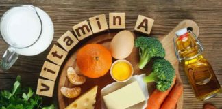 വിറ്റാമിന് ‘എ’ അഭാവം ഉള്ളവർക്കായി ഒരു ഡയറ്റ് പ്ളാൻ; ഇവ ഉള്പ്പെടുത്താം vitamin a deficiency- foods_