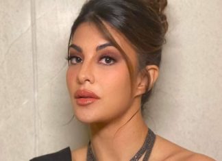 Jacqueline Fernandez