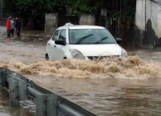Heavy-Rain-in-Kerala