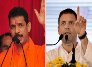 karnataka-bjp-president