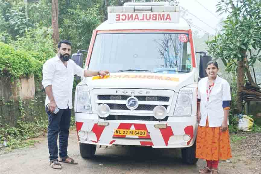 woman gives birth in kaniv 108 ambulance woman gives birth in kaniv 108 ambulance
