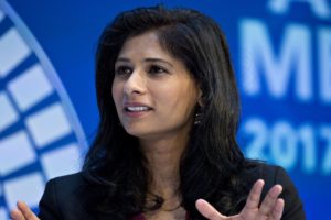 gita-gopinath-resign-from-imf