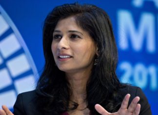 gita-gopinath-resign-from-imf