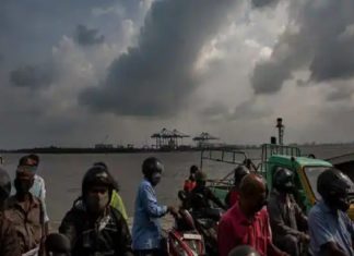 പേമാരി അടുത്ത രണ്ടുദിവസം തുടരും; ജില്ലകളിൽ അതീവ ജാഗ്രത Heavy Rain In Kerala