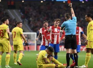 champions-league-today