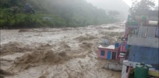 uttarakhand-heavy-rain