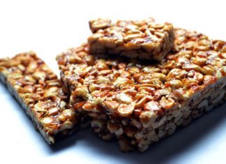 เดตเดฟเดฆเตเดฏเดพเตผเดฅเดฟเดเตพเดเตเดเต เดจเตฝเดเดฟเดฏ เดญเดเตเดทเตเดฏเดเตเดเดฟเดฑเตเดฑเดฟเดฒเต เดเดเดฒ เดฎเดฟเด เดพเดฏเดฟเดฏเดฟเตฝ เดชเตเดดเต; เดชเดฐเดพเดคเดฟ Foodkit_kasargod