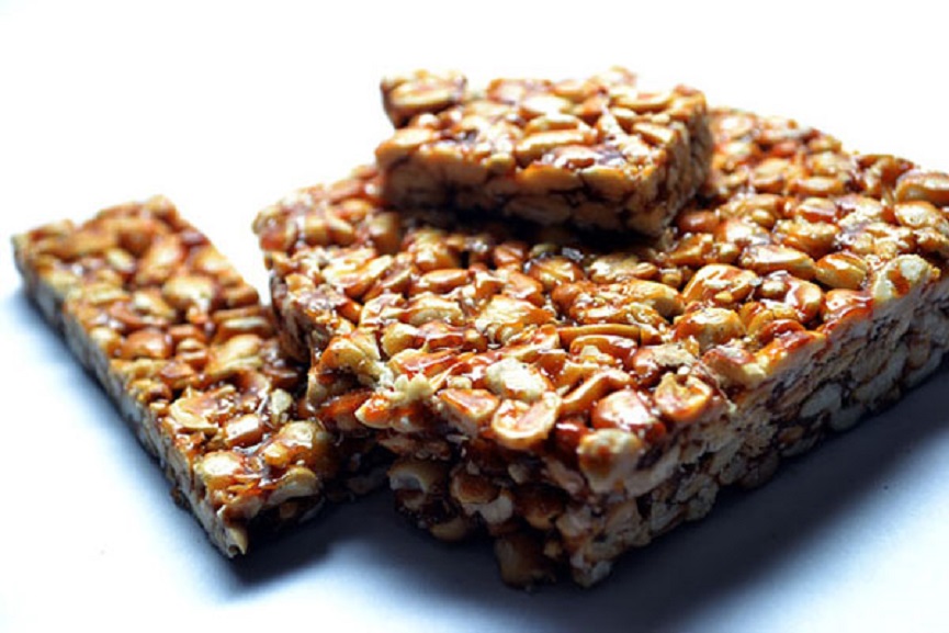 foodkit Foodkit_kasargod