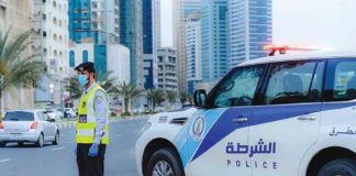 ടെസ്റ്റ് ഡ്രൈവിനിടെ വാഹനവുമായി മുങ്ങി; പ്രതി പിടിയിൽ vehicle theft during test drive; Defendant arrested