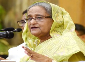 communal-vilonce-banbangladesh