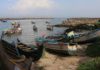 ട്രോളിങ് നിരോധനം ഇന്ന് അർധരാത്രി മുതൽ; നിരോധനം ലംഘിച്ചാൽ നടപടി Rain In Kerala