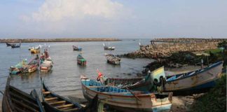 സജ്ജരായി കേരളത്തിന്റെ സൈന്യം; ആലുവയിൽ തമ്പടിച്ച് 13 വള്ളങ്ങൾ Rain In Kerala
