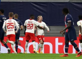 champions-league-today-matches