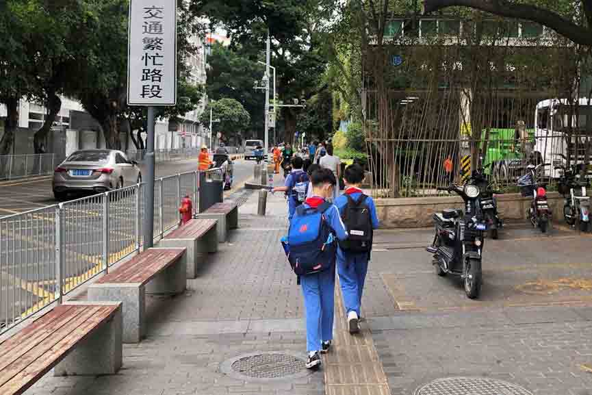 China-to-enforce-strange-law China-to-enforce-strange-law