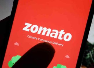Zomato-on-employee-'Hindi'-advice