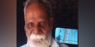 കിടപ്പുരോഗിയായ വൃദ്ധനെ കഴുത്തറുത്ത് കൊന്ന സംഭവം; ഭാര്യ കുറ്റം സമ്മതിച്ചു Gopi_Murder case neyyattinkara