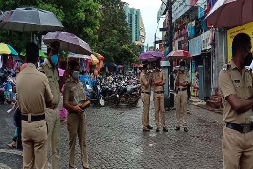 mittayi-theruv Mittayi Theruv_kozhikode