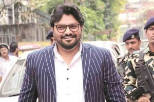 Babul-Supriyo-formally-resigns-as-MP