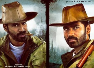 dhanush-in-naane-varuven