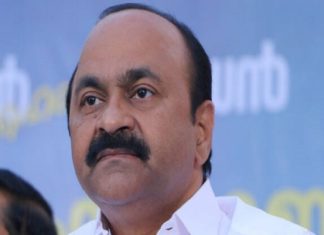 സംസ്ഥാനത്തിന്റെ കാലാവസ്ഥാ മുന്നറിയിപ്പ് സംവിധാനം പരാജയപ്പെട്ടു; പ്രതിപക്ഷ നേതാവ് VD Satheesan against Govt