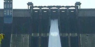 Idukki-dam-shutter