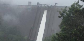 idukki dam