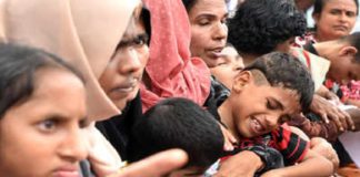 ന്യൂറോളജിസ്റ്റ് തസ്തിക ഇല്ല; എൻഡോസൾഫാൻ ദുരിത ബാധിതർ പ്രതിസന്ധിയിൽ victims of endosulfan