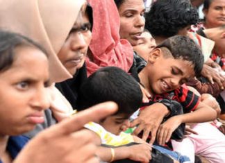 เดจเตเดฏเตเดฑเตเดณเดเดฟเดธเตโเดฑเตเดฑเต เดคเดธเตโเดคเดฟเด เดเดฒเตเดฒ; เดเตปเดกเตเดธเตพเดซเดพเตป เดฆเตเดฐเดฟเดค เดฌเดพเดงเดฟเดคเตผ เดชเตเดฐเดคเดฟเดธเดจเตเดงเดฟเดฏเดฟเตฝ victims of endosulfan