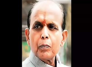 bhaskar-patil-khatgaokar-quits