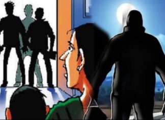 Kuruva Sangham in kozhikkode