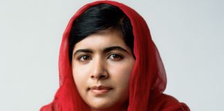 malala yousafzai-taliban