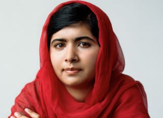 malala yousafzai-taliban