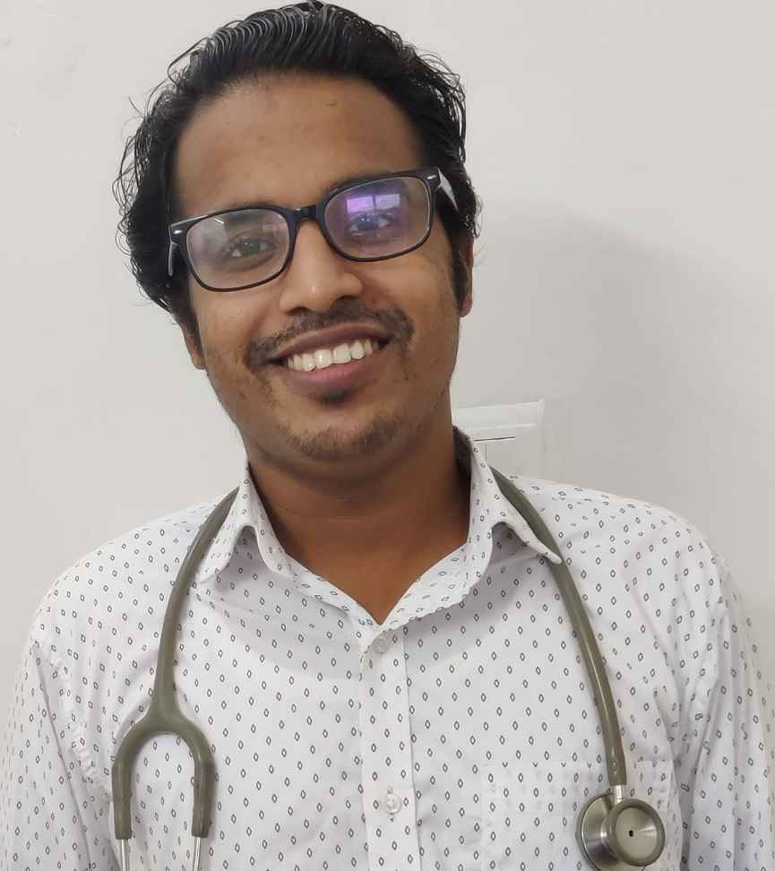 Dr. OK Abdul Salam honoured by SYS