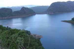 Idukki-Dam-