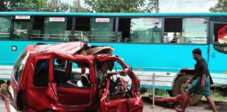 accident-kottayam