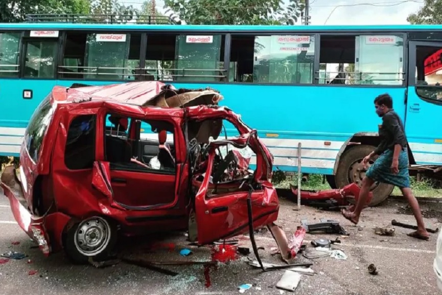 accident-kottayam accident-kottayam